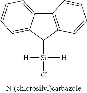 Figure US20130078392A1-20130328-C00027