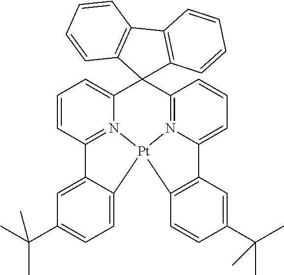 Figure US20220069231A1-20220303-C00283