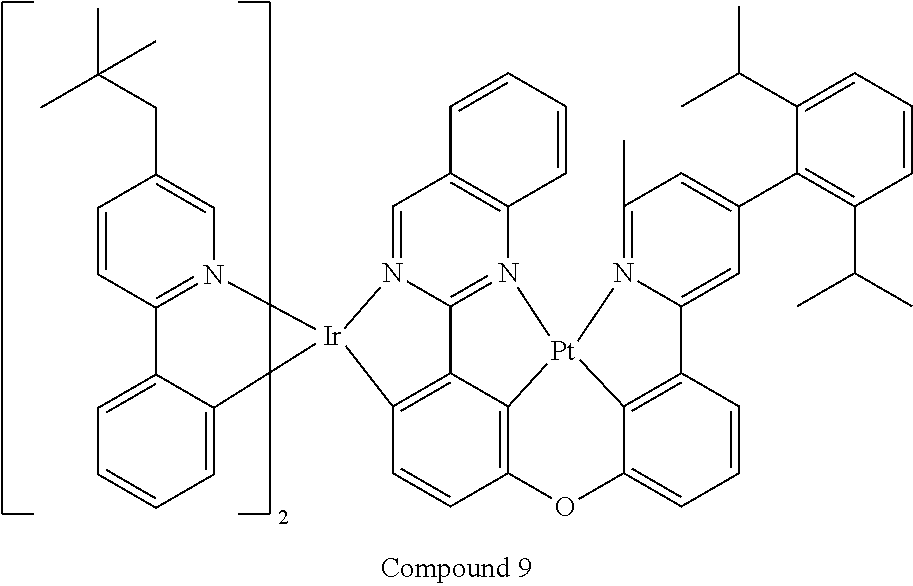 Figure US11753427-20230912-C00254
