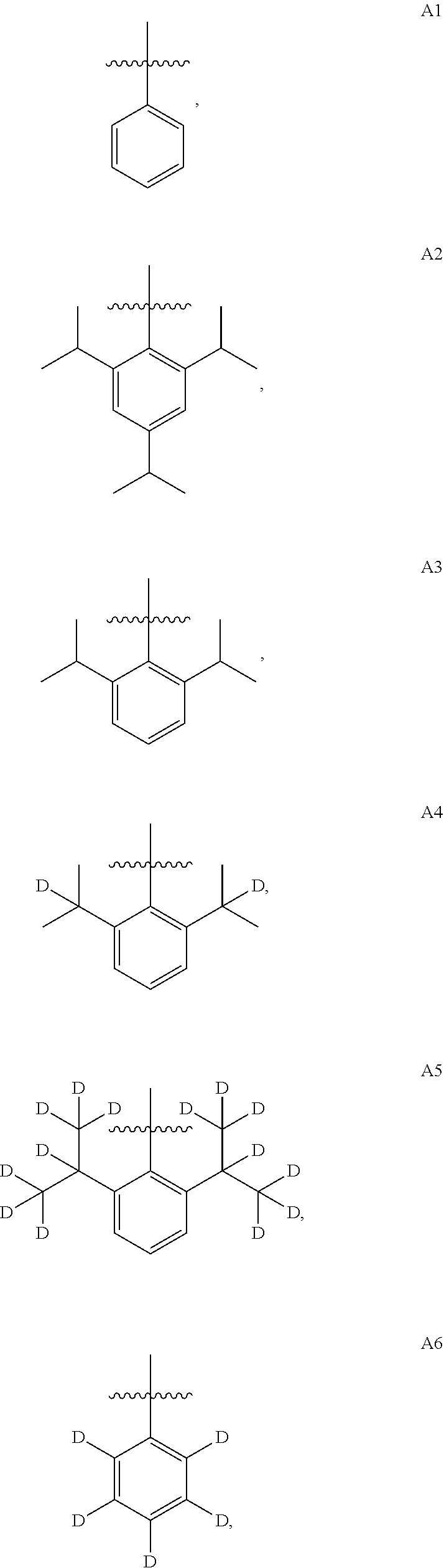 Figure US20200411775A1-20201231-C00047