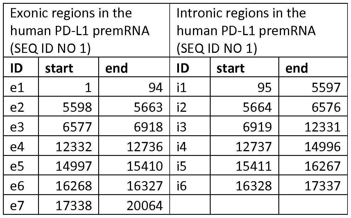 Figure imgf000012_0001