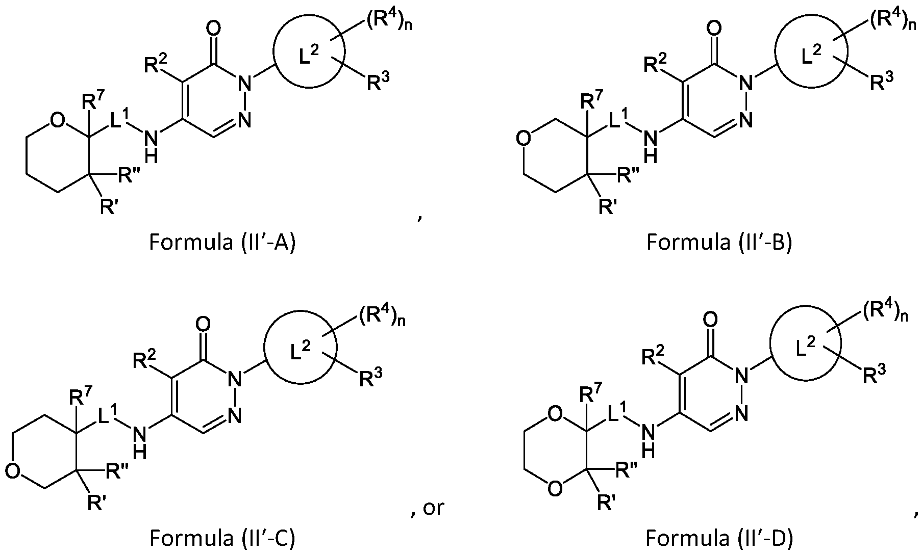 Figure imgf000018_0001