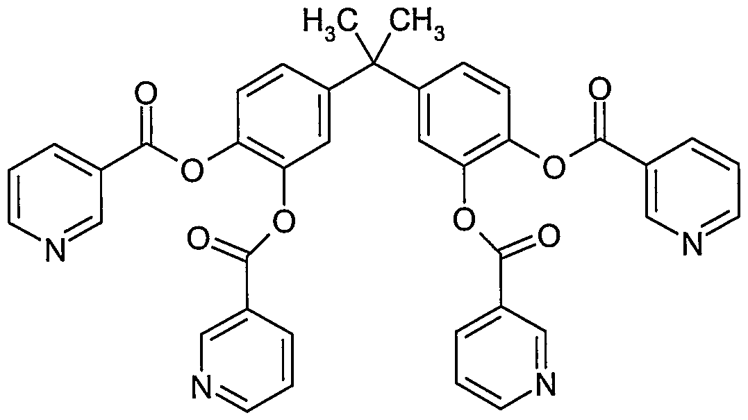 Figure imgf000051_0001