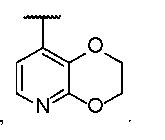 Figure imgf000015_0003