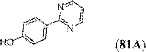 Figure BDA0000083236130002412