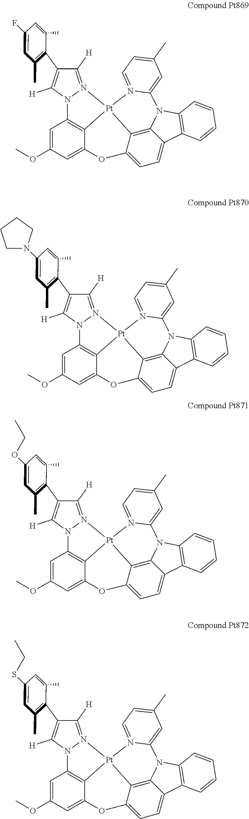 Figure US20190233453A1-20190801-C00241