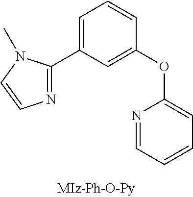 Figure US20110028723A1-20110203-C00063