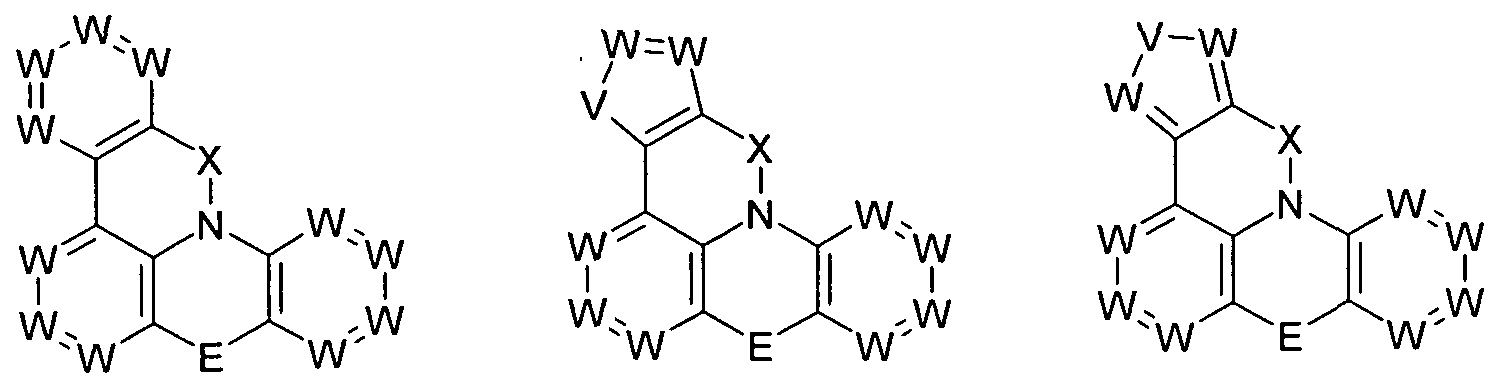 Figure imgf000014_0001