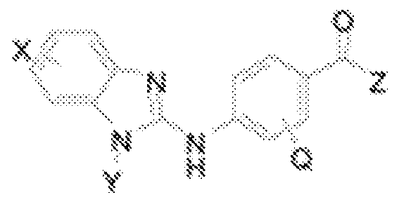 Figure imgf000108_0004