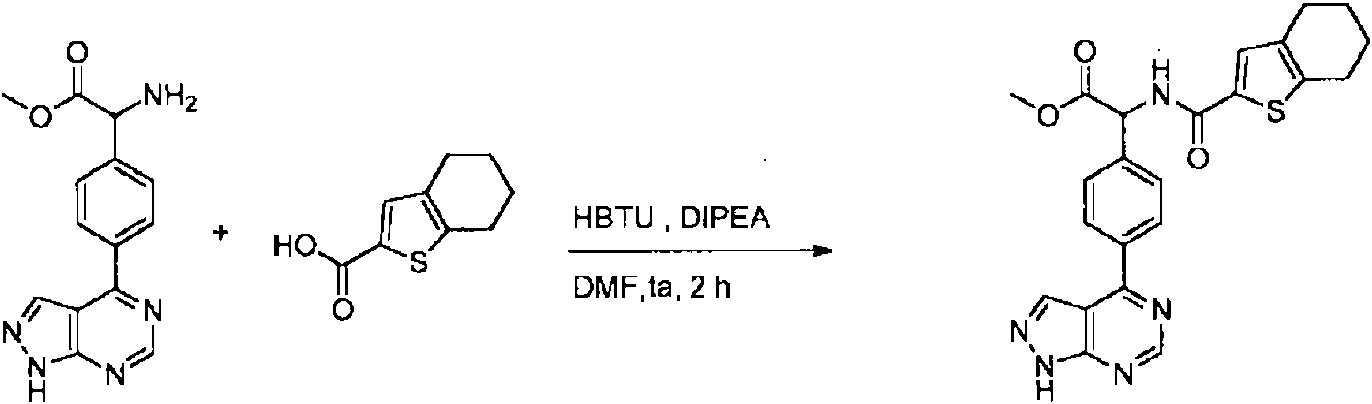 Figure imgf000141_0001
