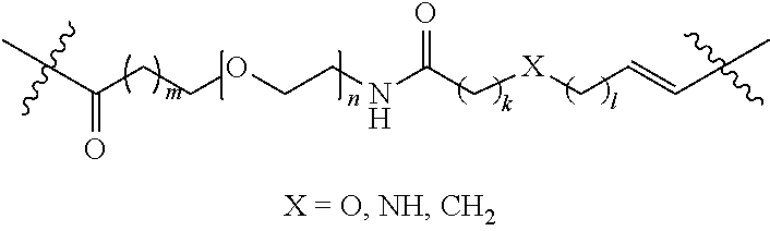 Figure US11110177-20210907-C00307