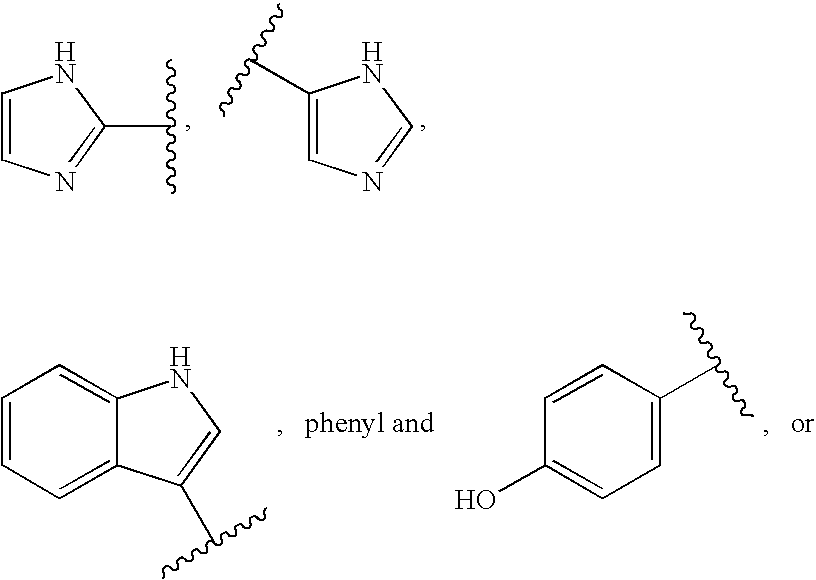 Figure US20090258028A1-20091015-C00024