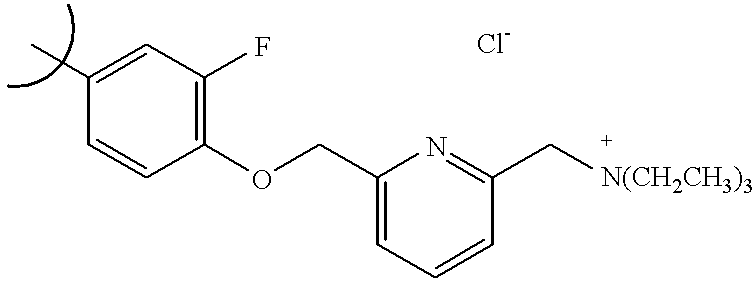 Figure US06262277-20010717-C00038