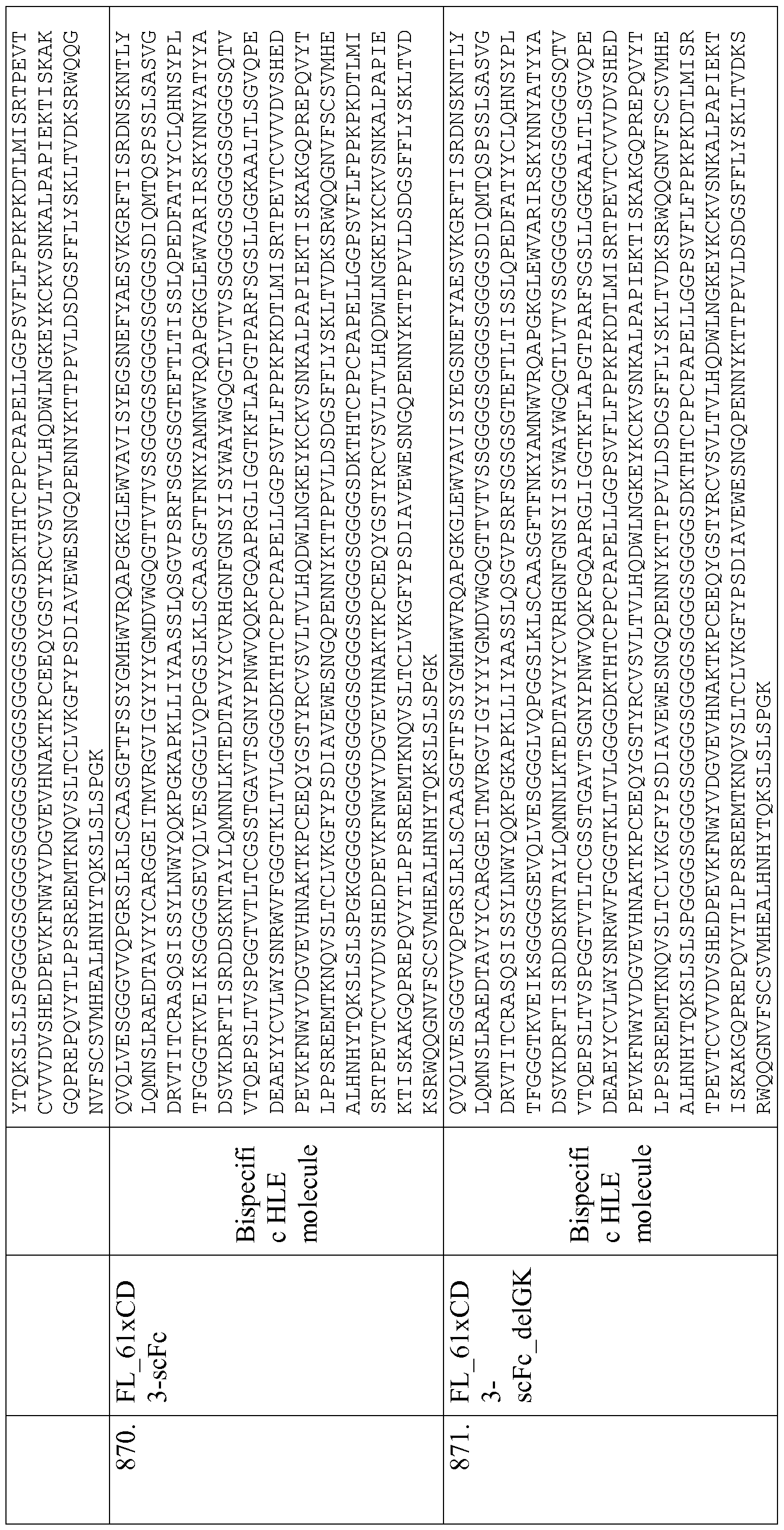 Figure imgf000186_0001