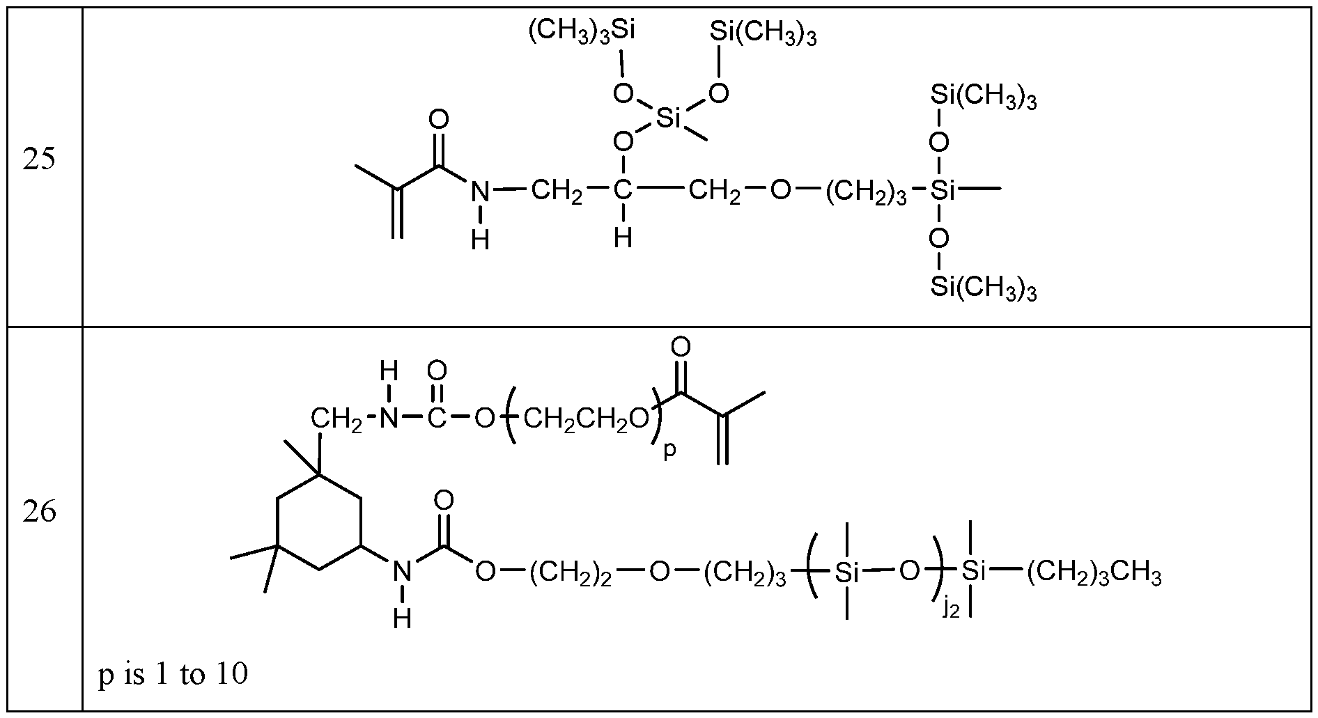 Figure imgf000024_0002