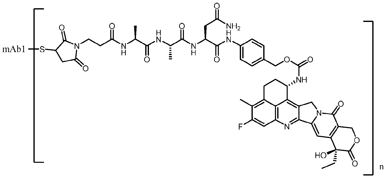 Figure imgf000026_0001