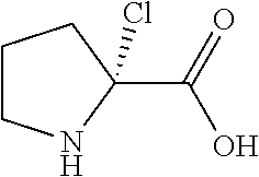 Figure US10662175-20200526-C00148