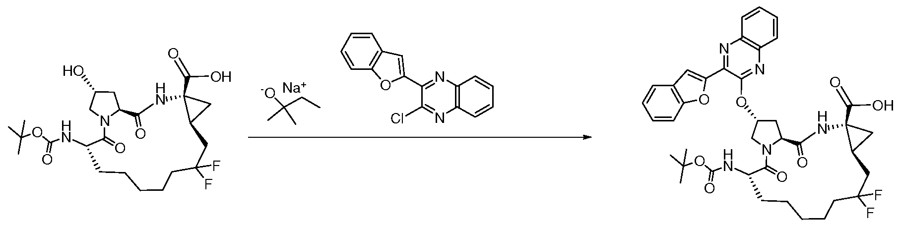 Figure imgf000087_0001