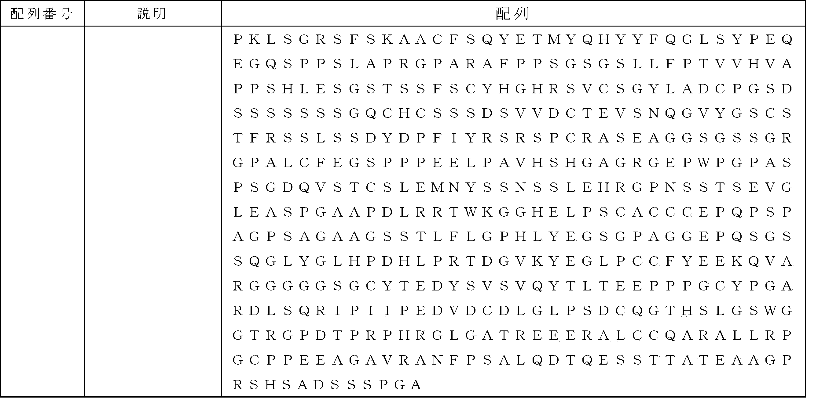 Figure 2024509695000094