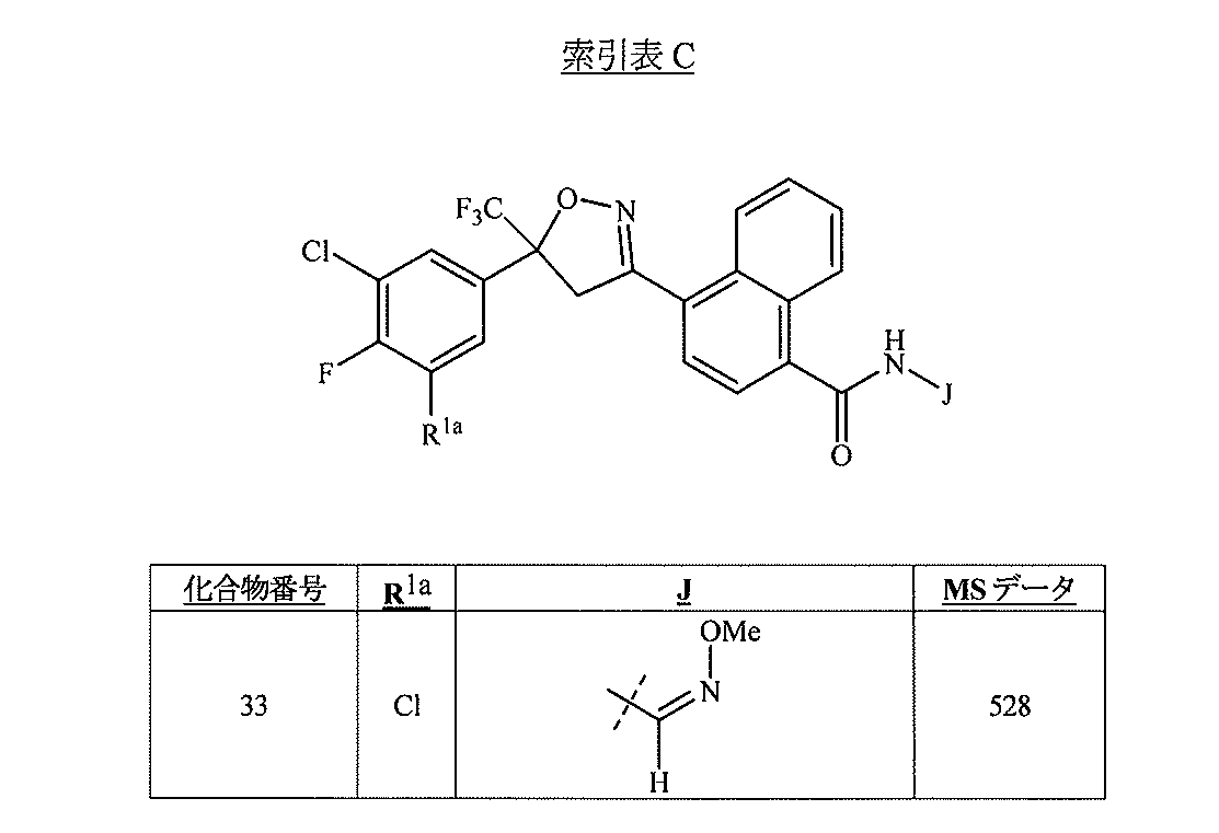 Figure 2024075714000090