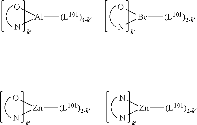 Figure US10608186-20200331-C00122