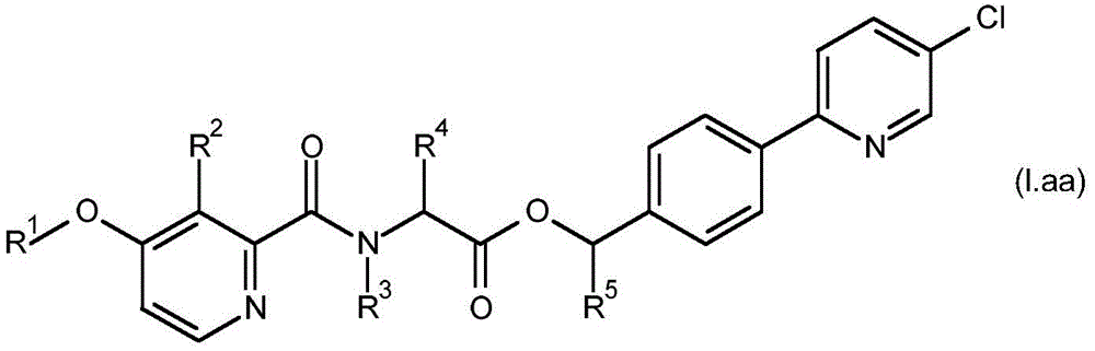 Figure BDA0002790574490000683