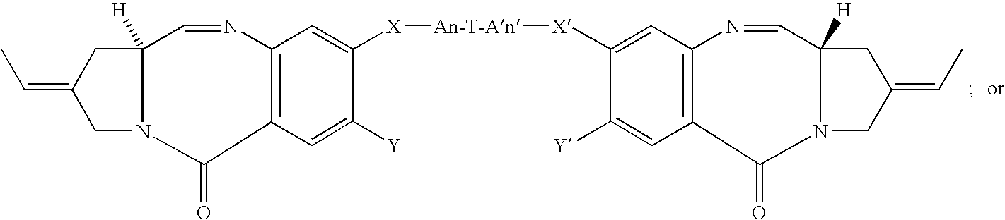 Figure US08163736-20120424-C00114