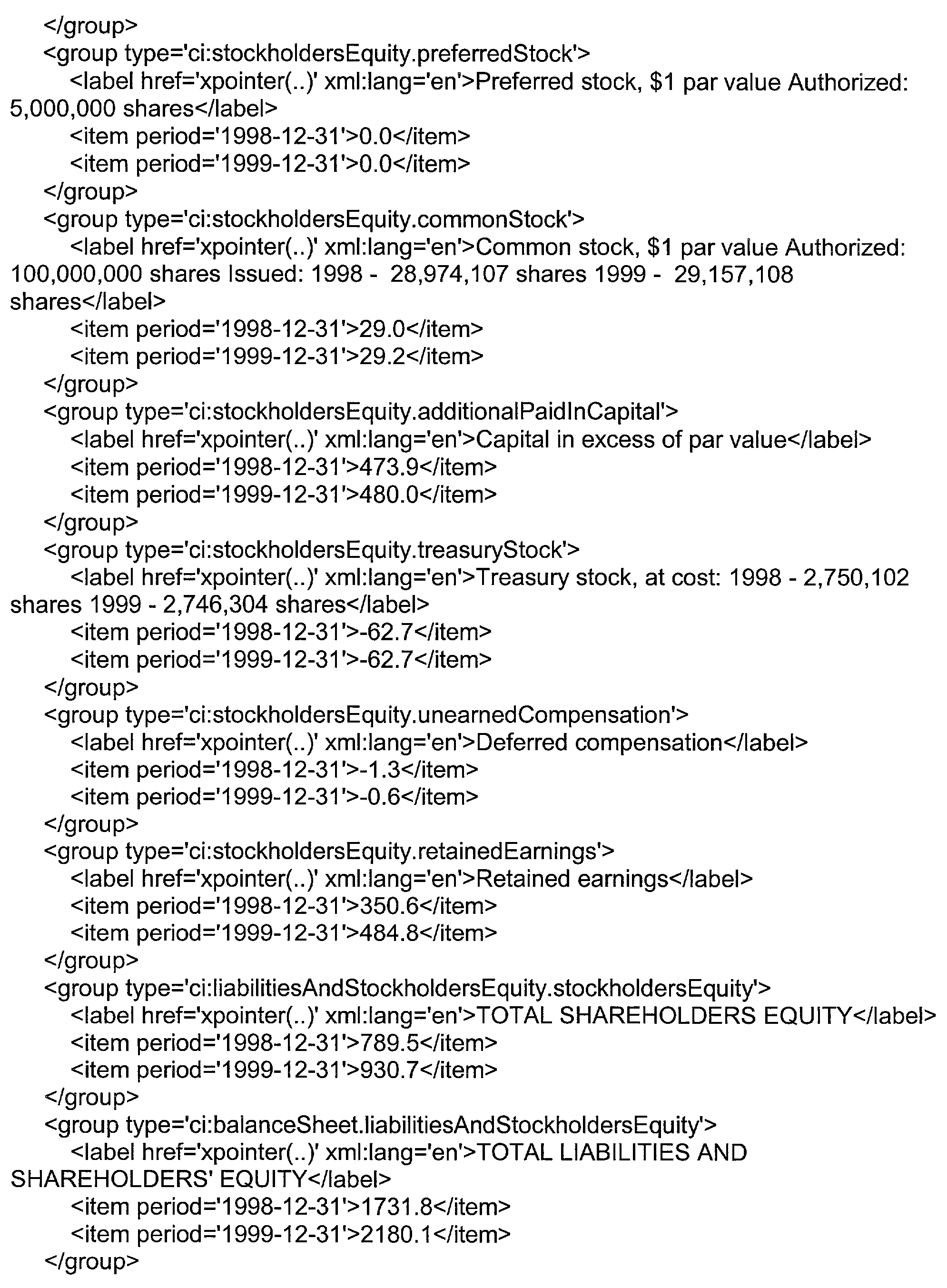 Figure US20030041077A1-20030227-P00011