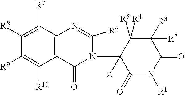 Figure US10555946-20200211-C00043