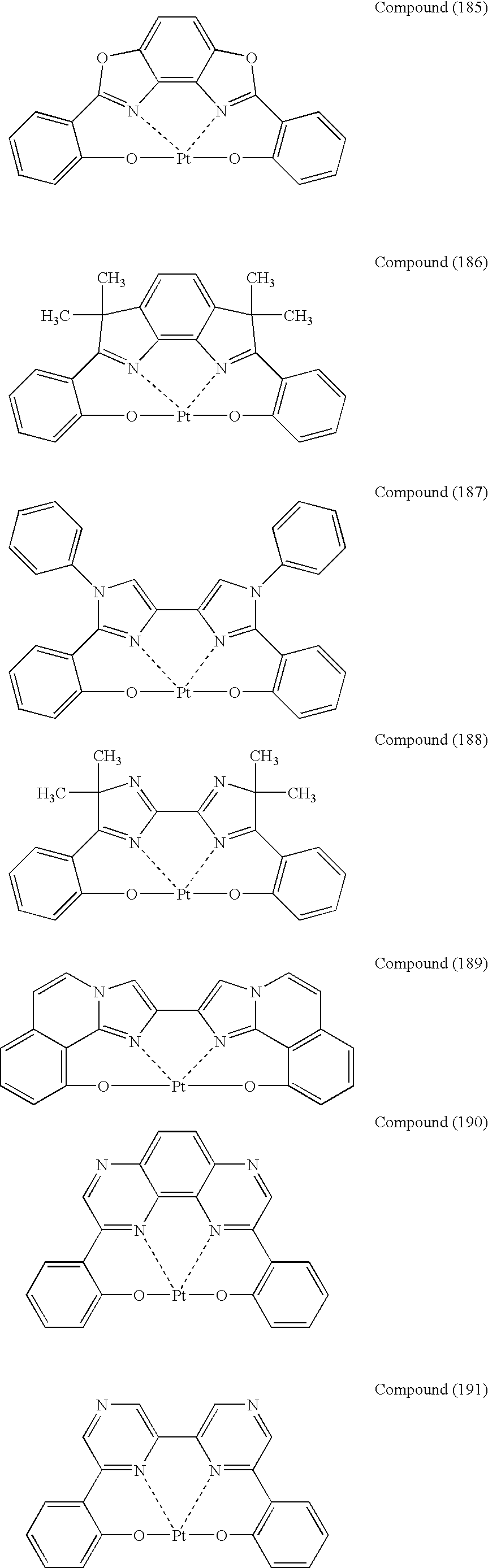 Figure US20060182992A1-20060817-C00055