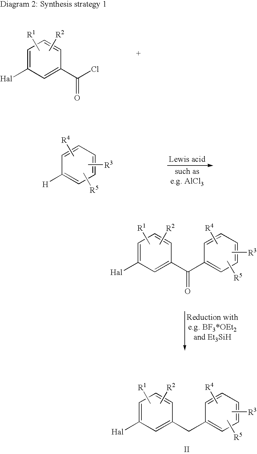 Figure US07579449-20090825-C00015