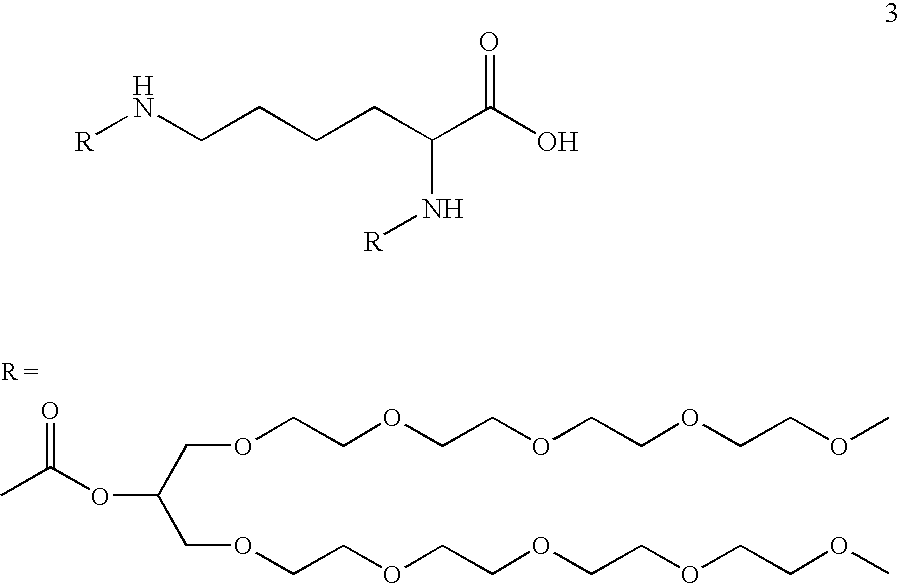 Figure US20080207505A1-20080828-C00086