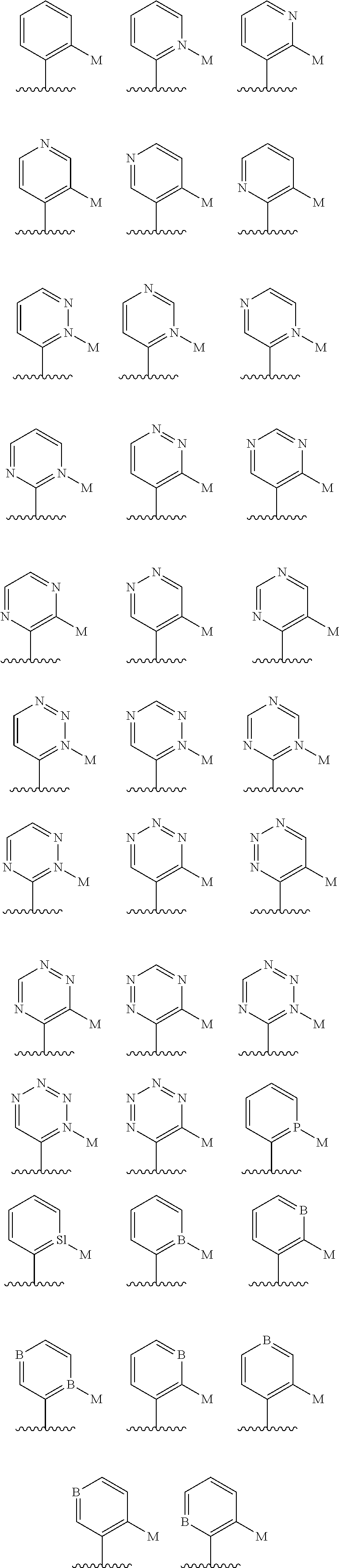 Figure US20180138428A1-20180517-C00052