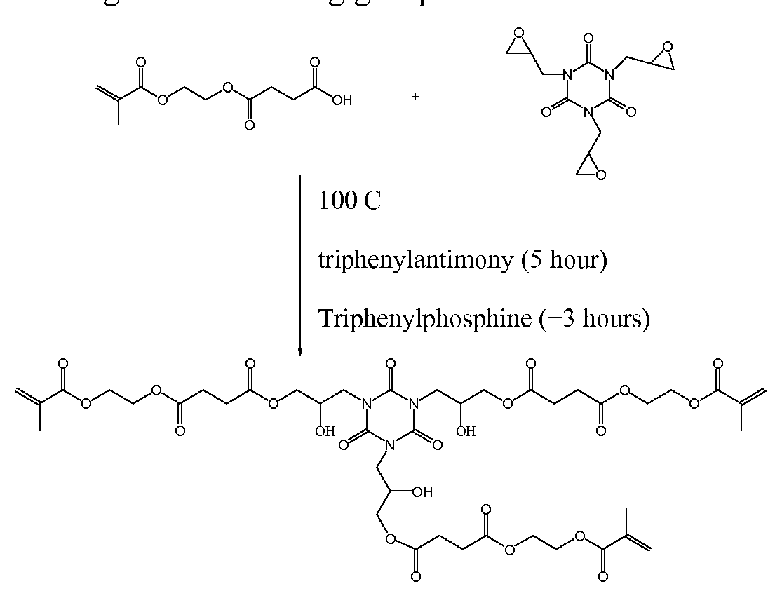 Figure imgf000043_0002
