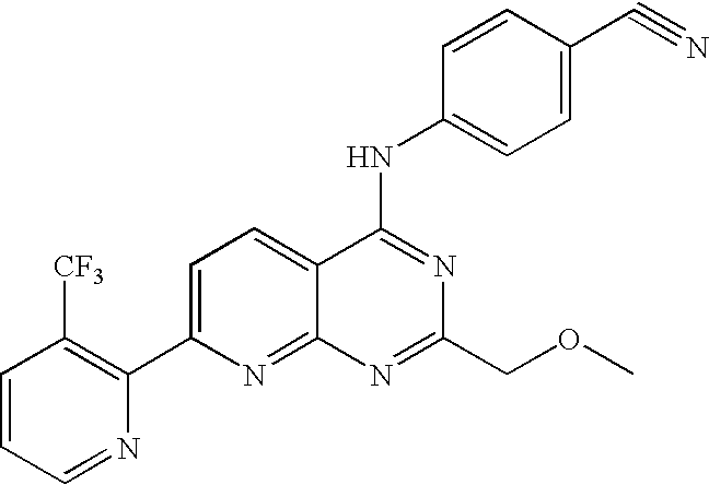 Figure US07329664-20080212-C00169