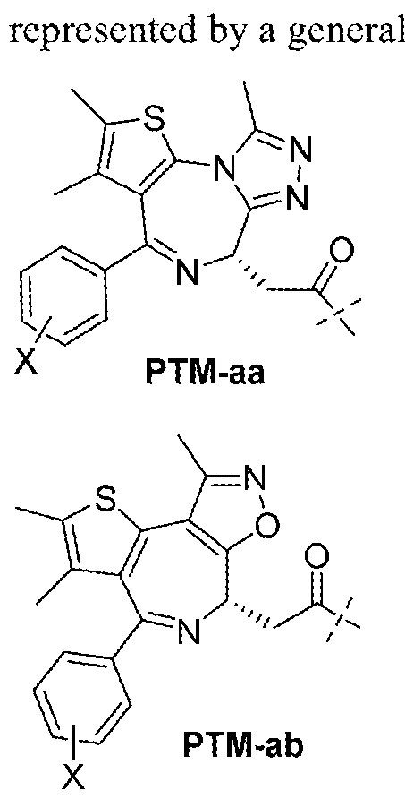 Figure imgf000311_0002