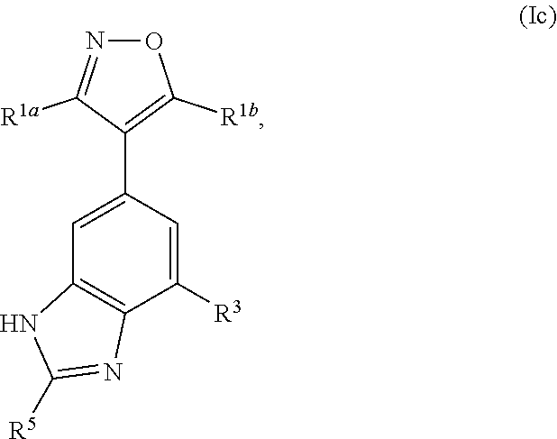 Figure US20180133212A1-20180517-C00029