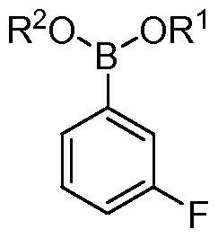 Figure imgf000008_0001