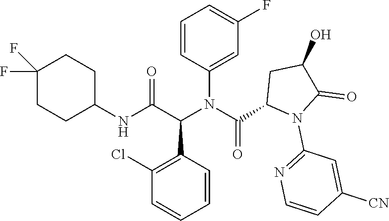 Figure US10717764-20200721-C00426