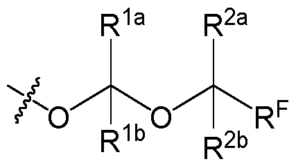 Figure imgf000034_0001