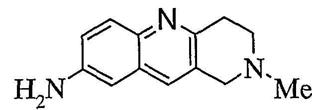 Figure imgf000103_0003