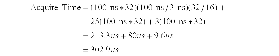 Figure US20040161064A1-20040819-M00012
