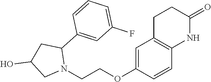 Figure US20240174634A1-20240530-C00164