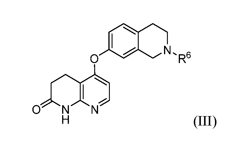 Figure imgf000182_0001