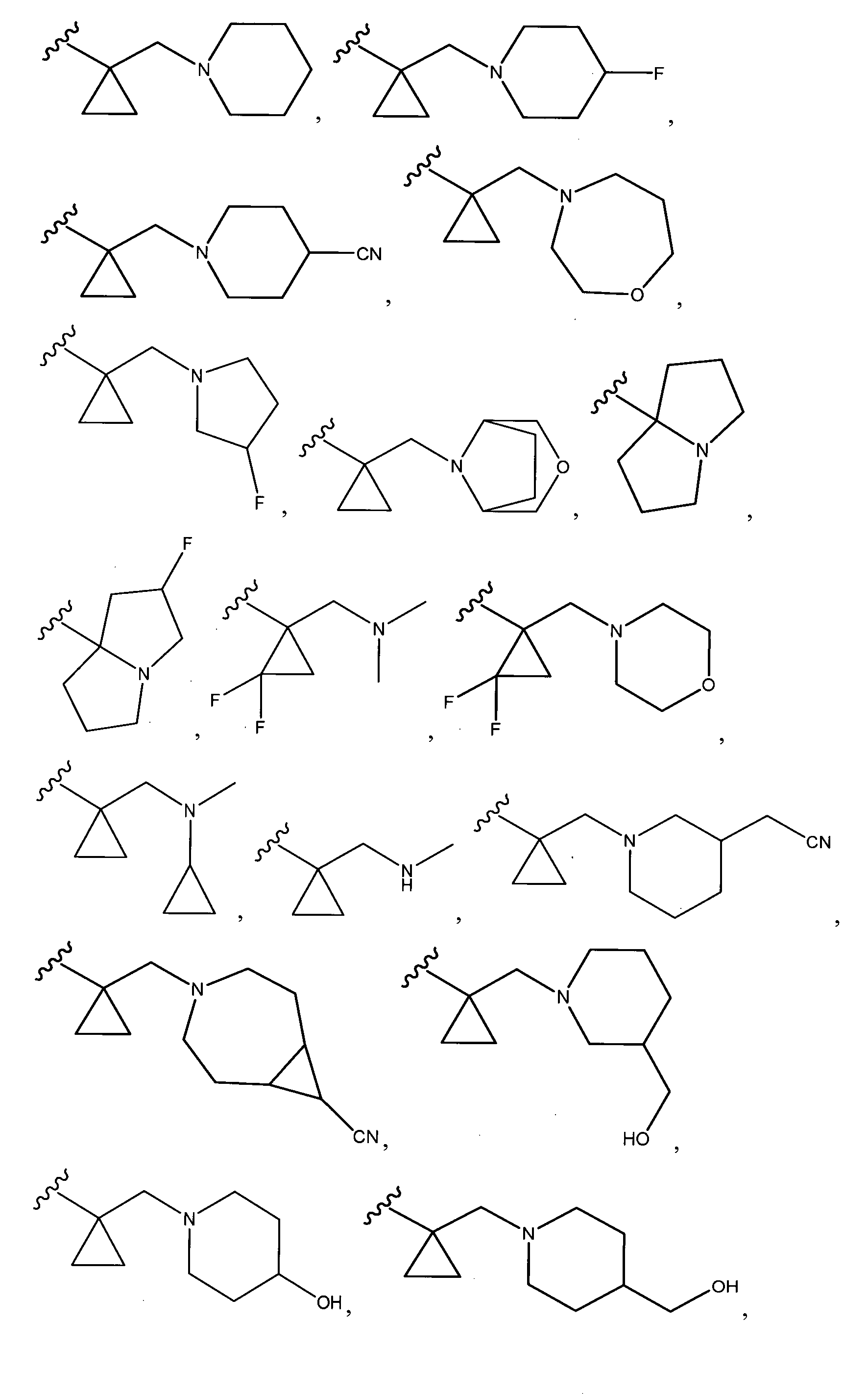 Figure imgf000012_0001
