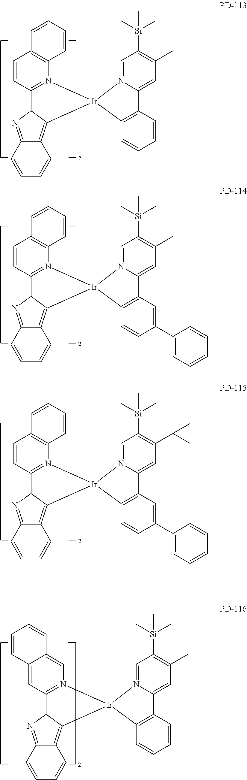 Figure US20160111663A1-20160421-C00032