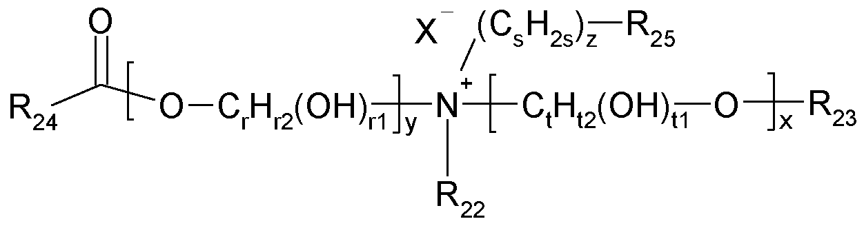 Figure imgf000126_0001