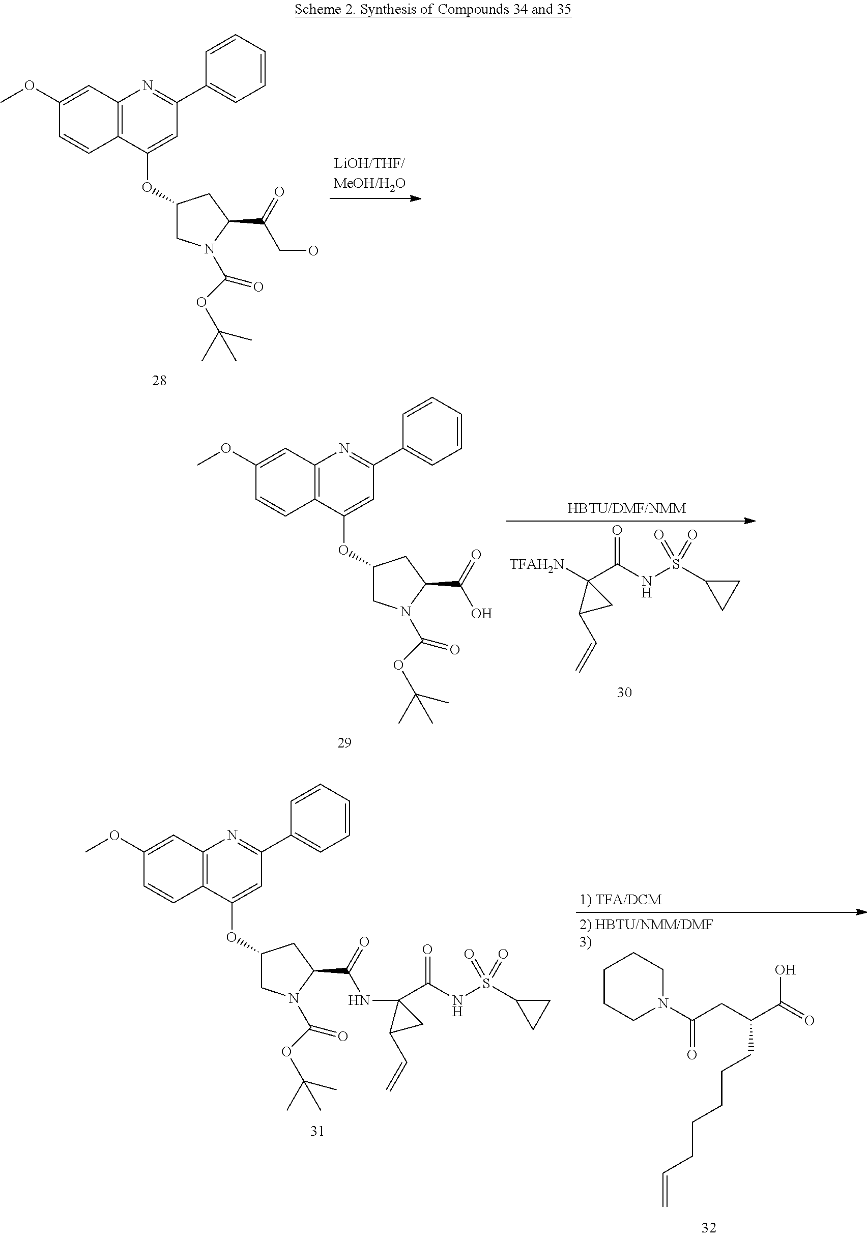 Figure US08785378-20140722-C00050