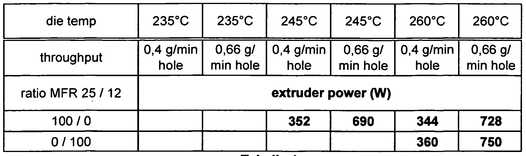 Figure imgf000016_0001