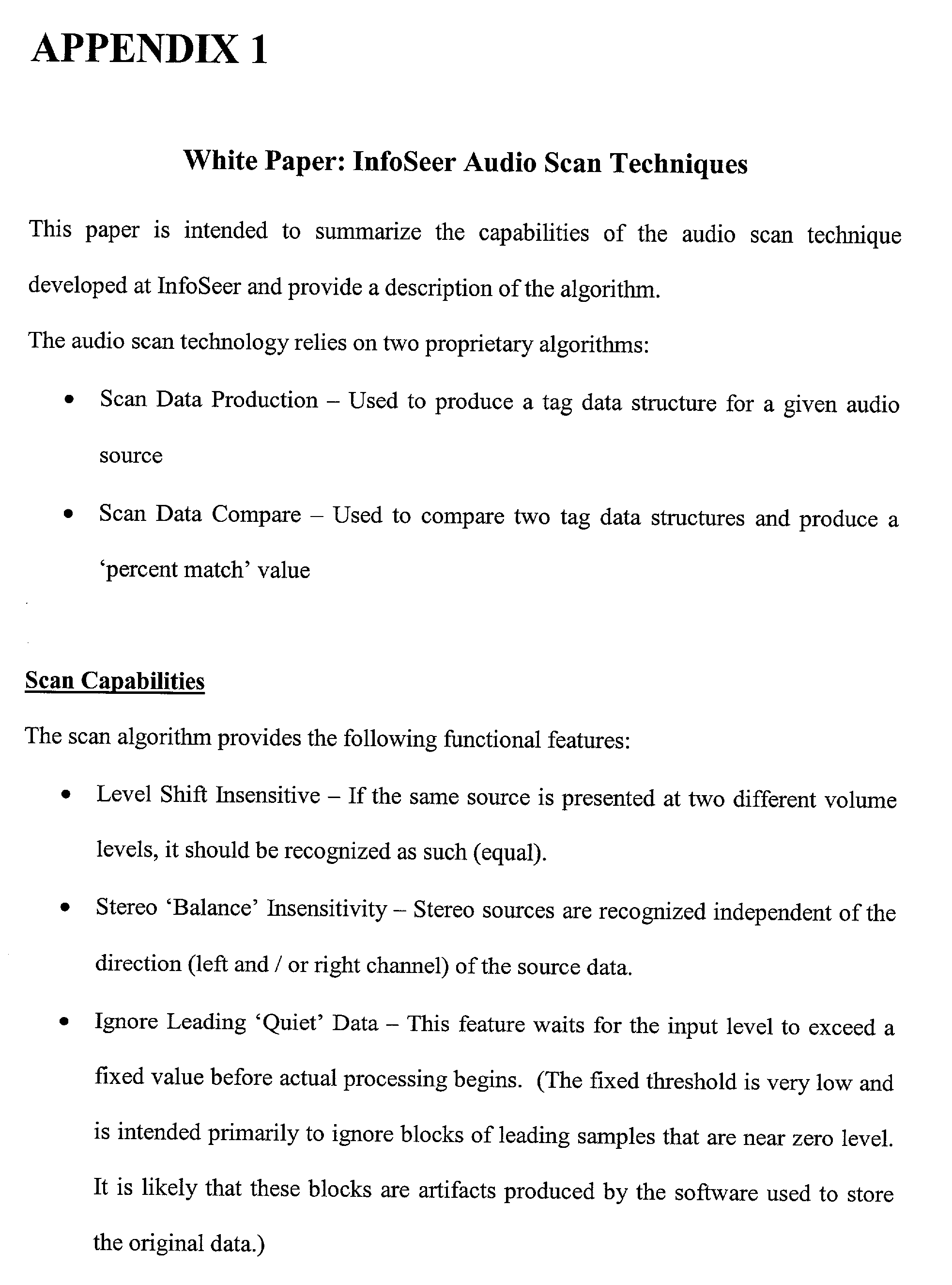 Figure US20020069370A1-20020606-P00001